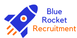 shipping and freight jobs in felixstowe & ipswich